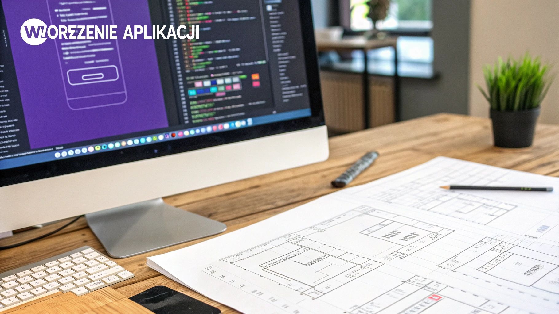 Online Course Creation