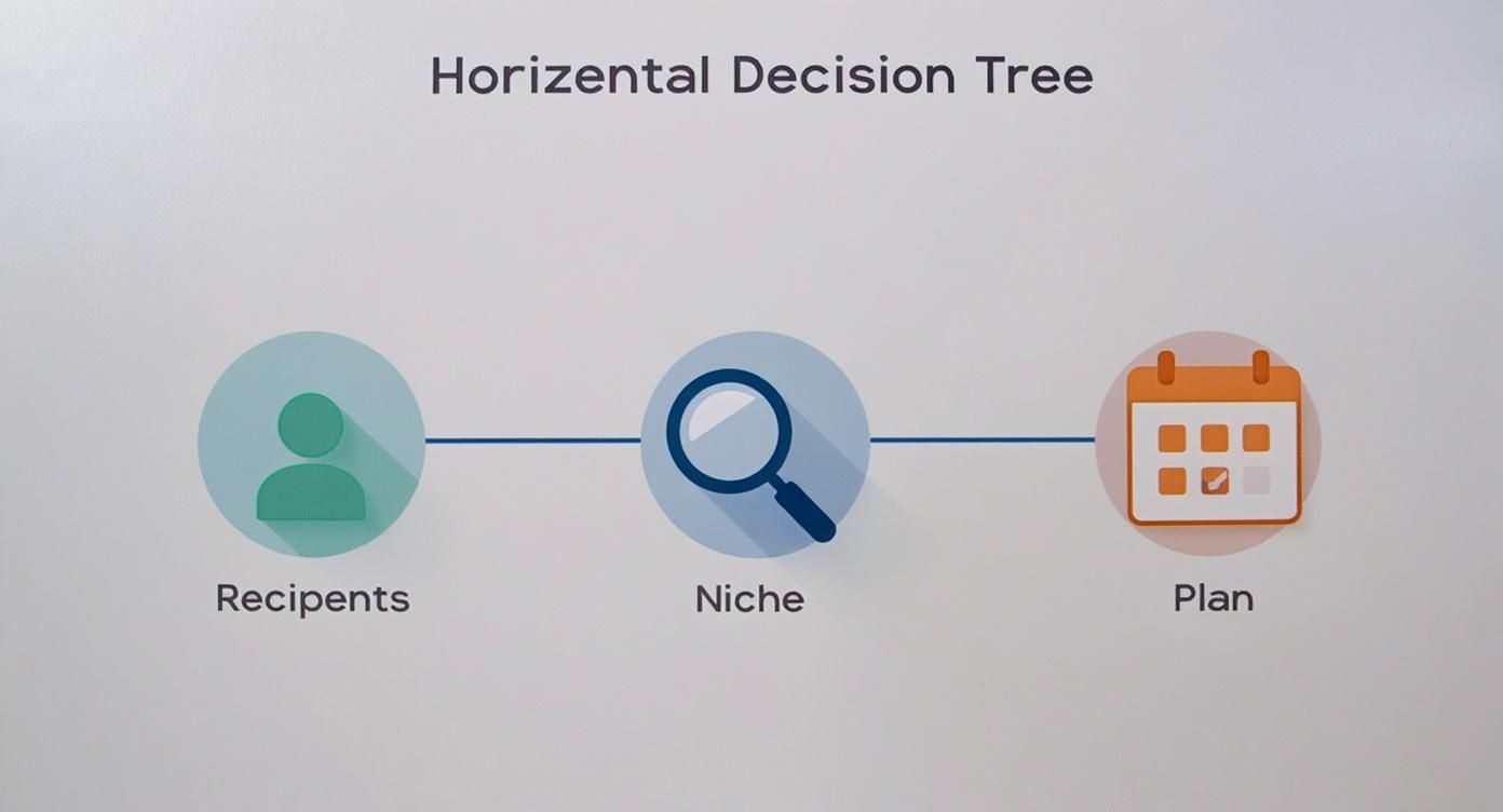 Infographic about jak nagrywać na youtube