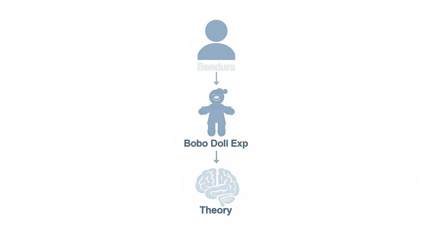 Infographic about <a href=