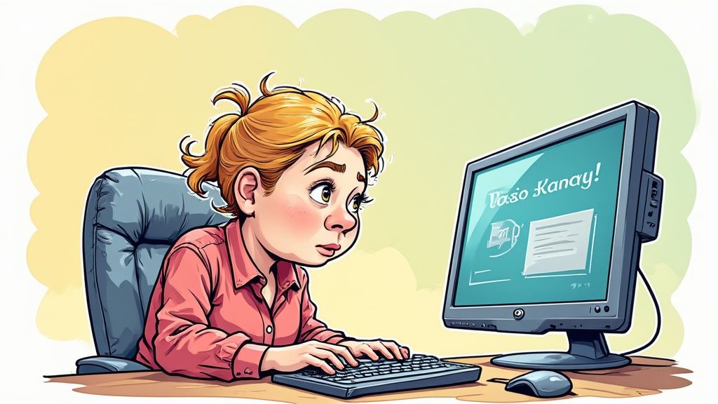 Screenshot from https://zanfia.com/