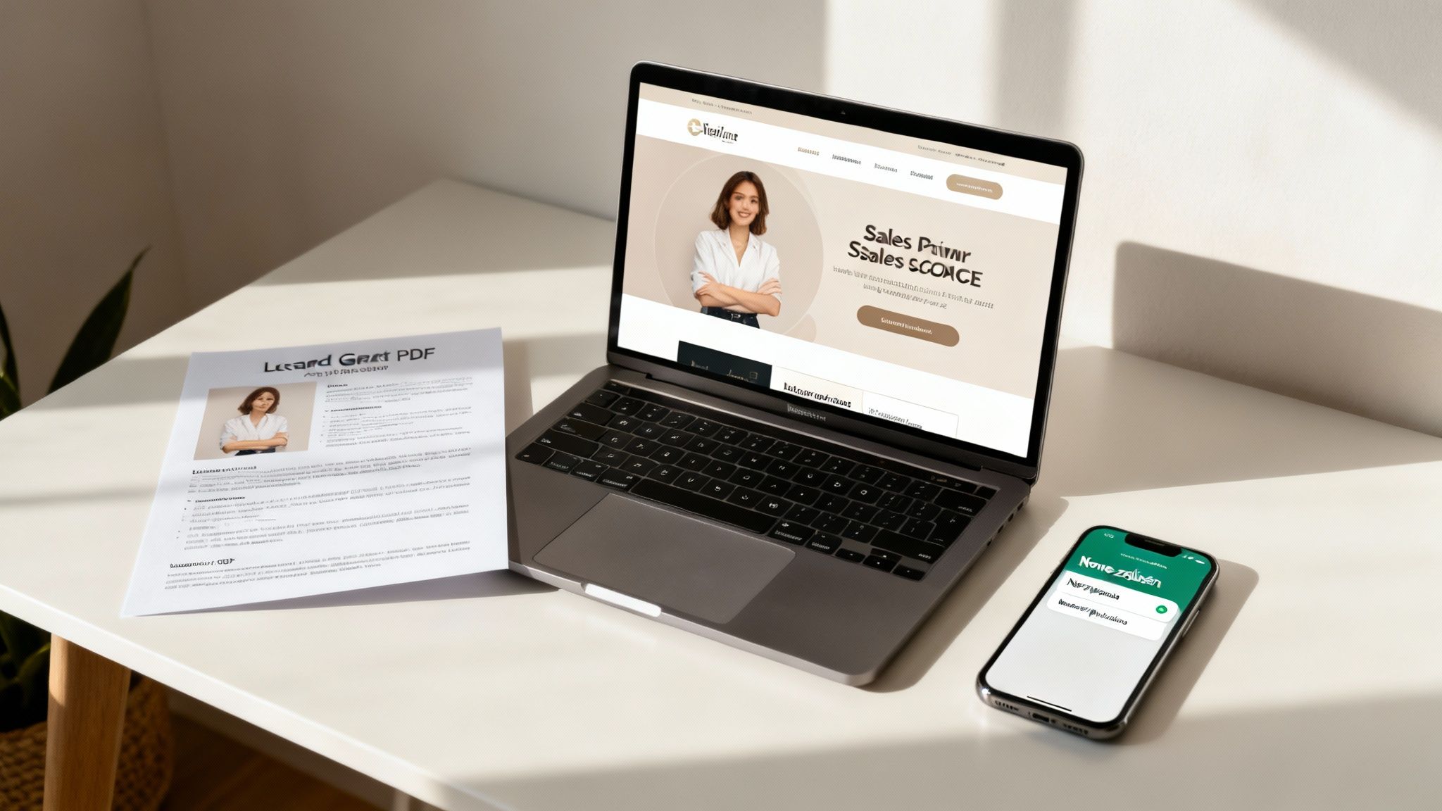 Screenshot from https://zanfia.com/