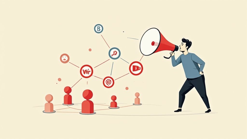 Marketing ebooka na różnych urządzeniach