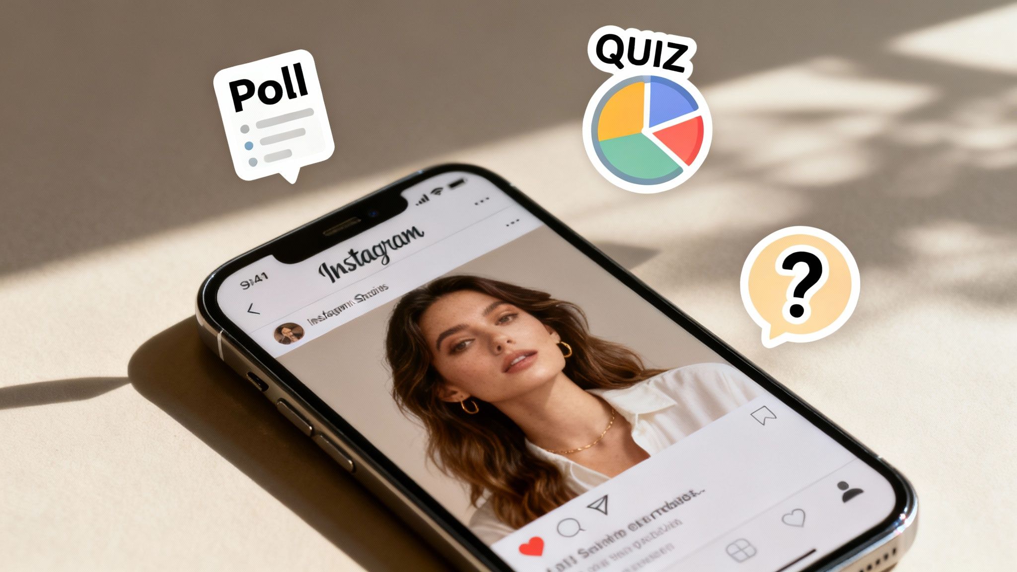 Ludzie wchodzący w interakcję i budujący społeczność online