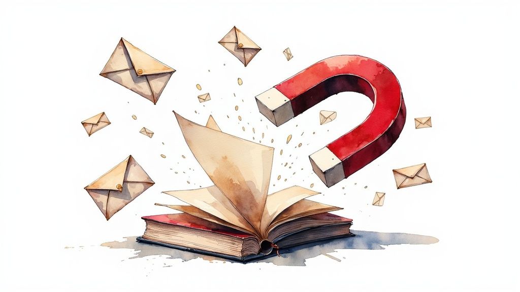 A screenshot from Zanfia.com shows a clean interface where creators can manage communities, courses, and digital products.