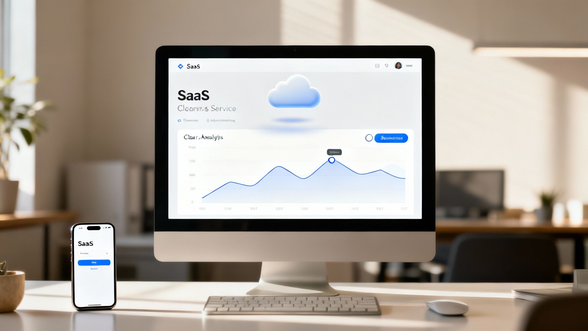 Plugins, Software Tools, and SaaS Products