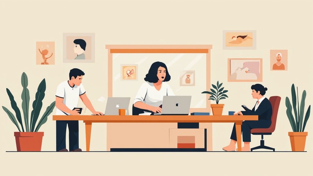 Screenshot from https://zanfia.com/baza-wiedzy/