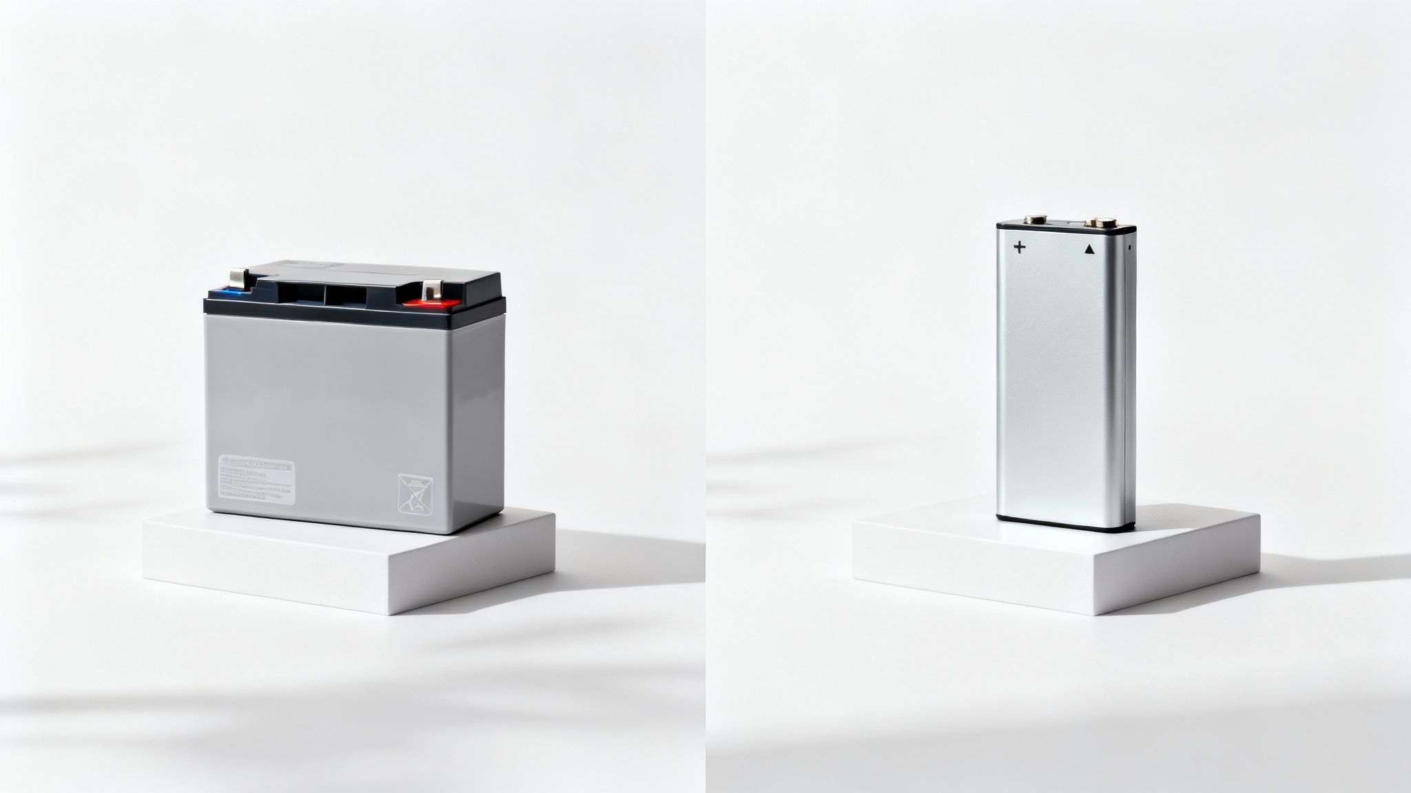 A row of modern, stylish Solana EV street legal golf carts in various colors