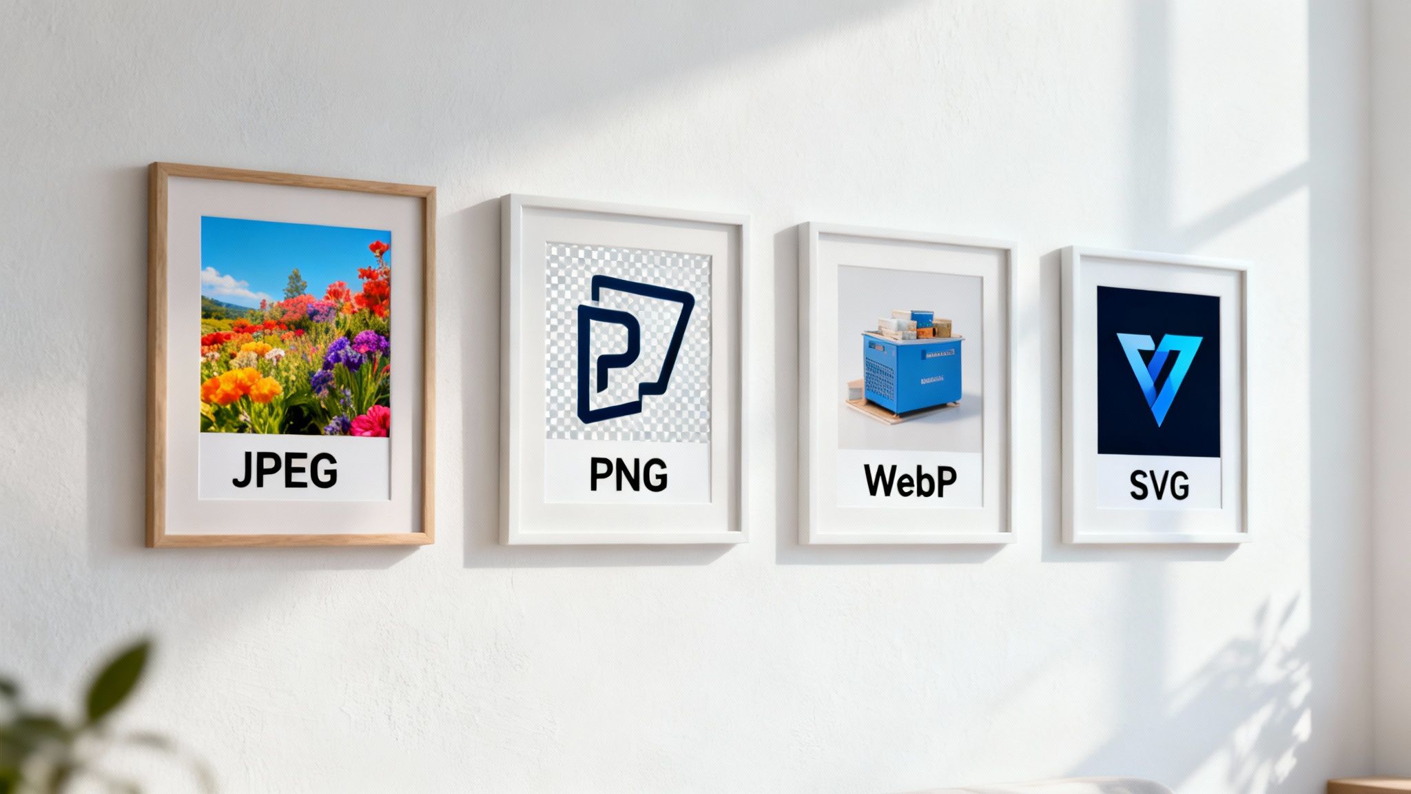 Screenshot from https://caniuse.com/?search=webp