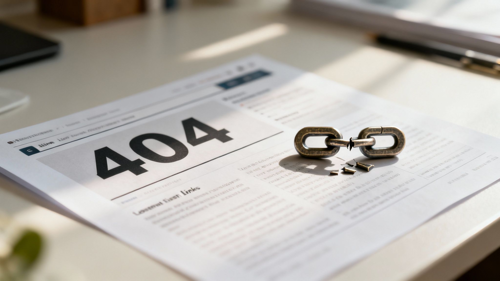 SEO Compliance and Technical SEO