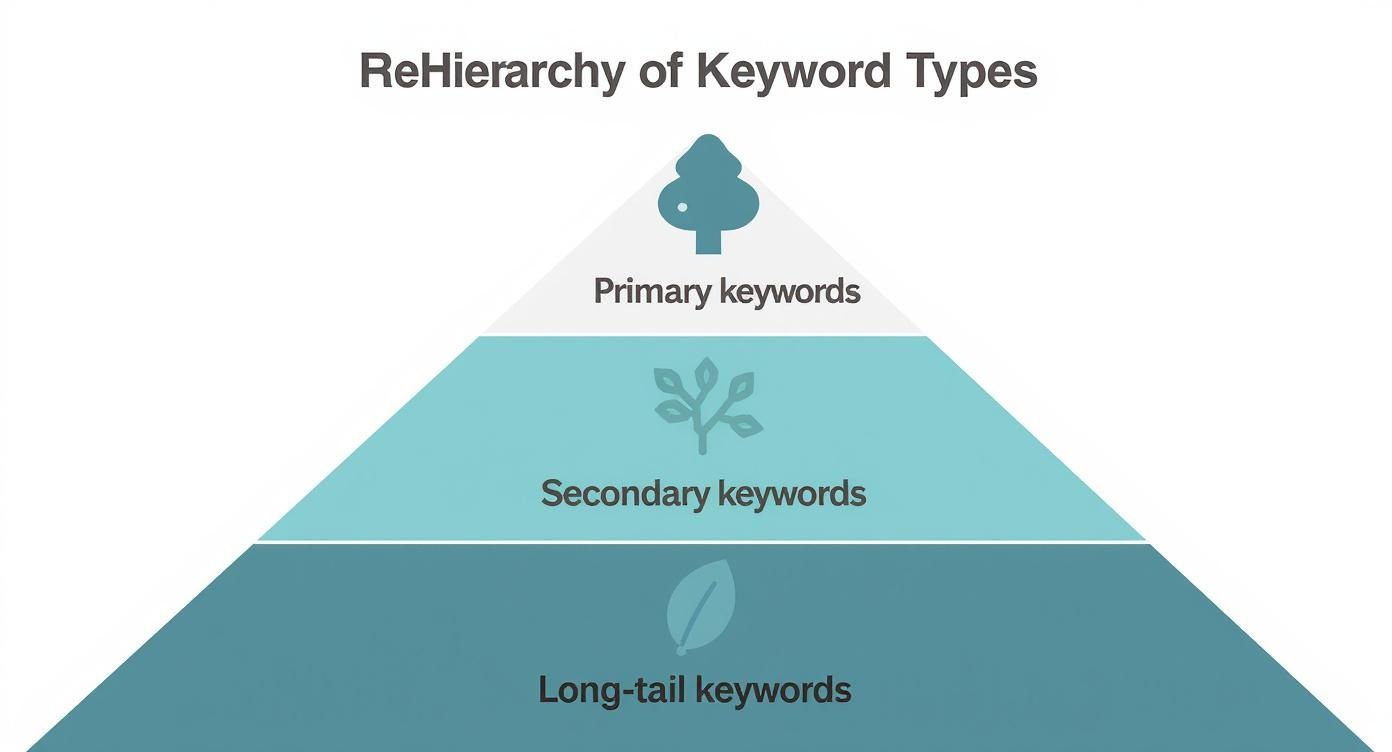 Screenshot from https://ahrefs.com/blog/wp-content/uploads/2020/07/competitors-keywords.png