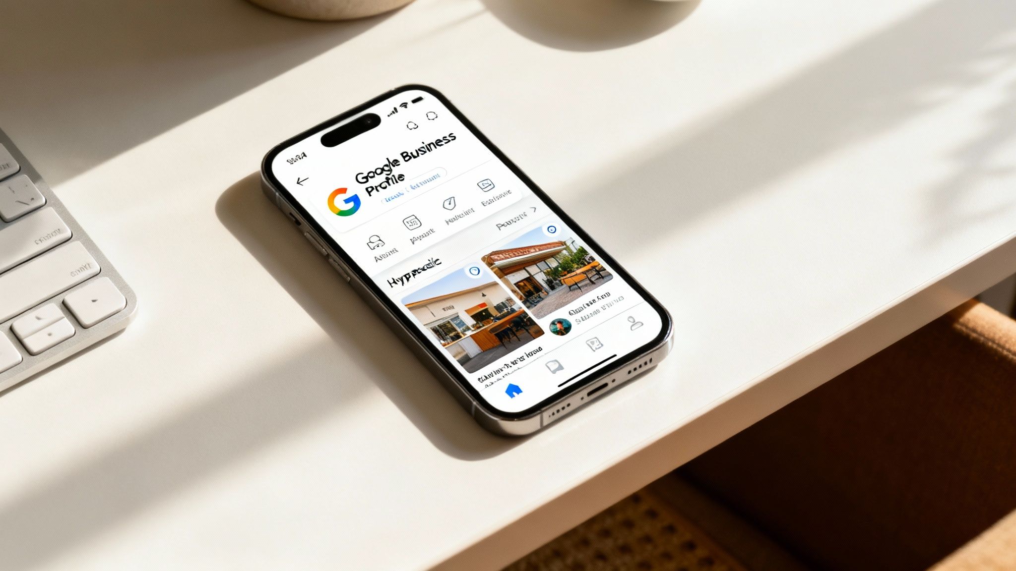 Screenshot from https://www.google.com/business/