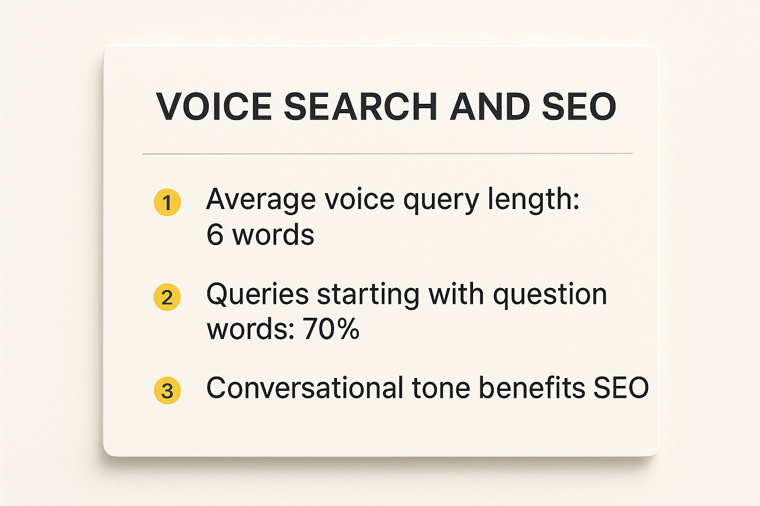 Screenshot from https://www.google.com/business/