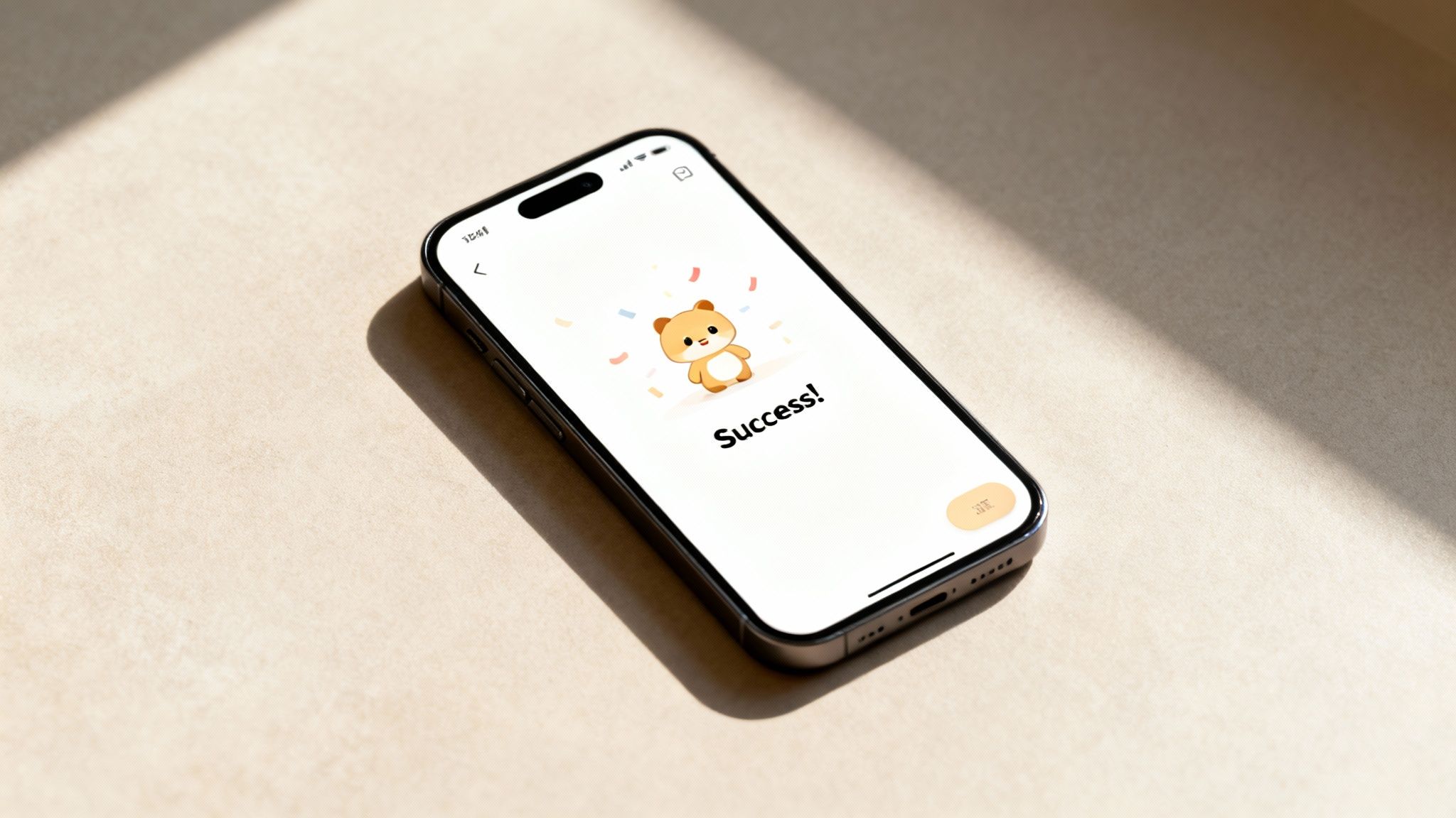Emotional Design and Delight