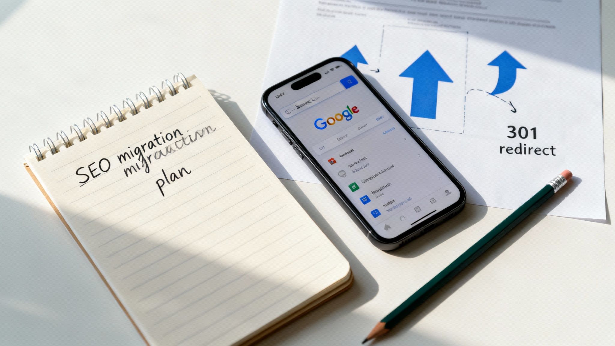 Screenshot from https://search.google.com/search-console/about