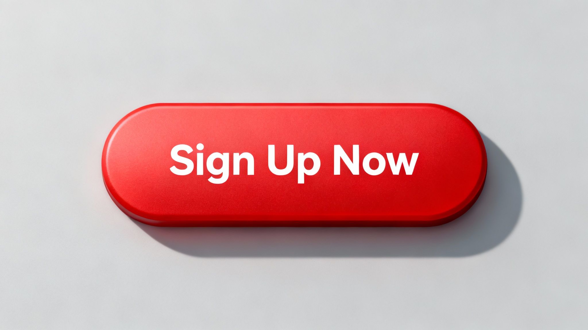 Optimize Call-to-Action (CTA) Buttons
