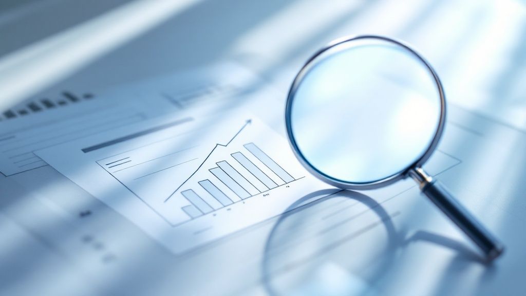 Search Engine Optimization (SEO)