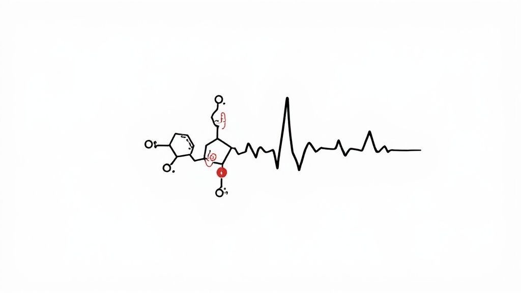 DMAA (1,3-Dimethylamylamine)