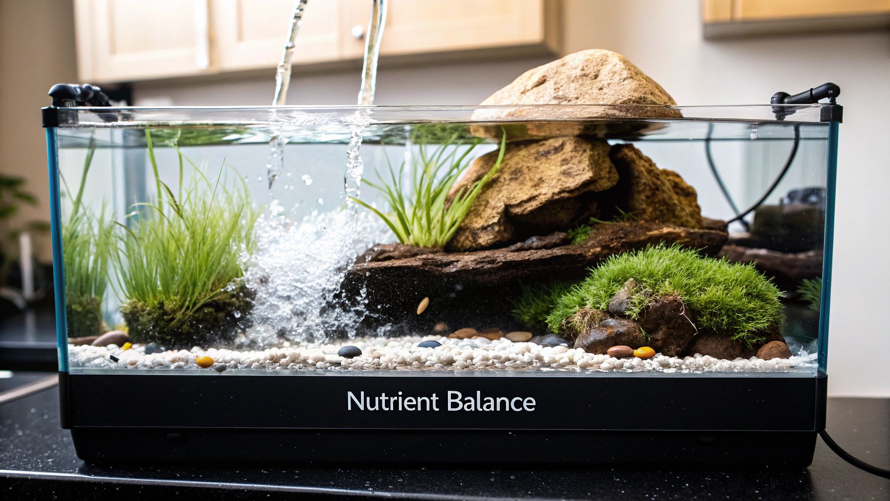 Screenshot from https://en.wikipedia.org/wiki/Refugium