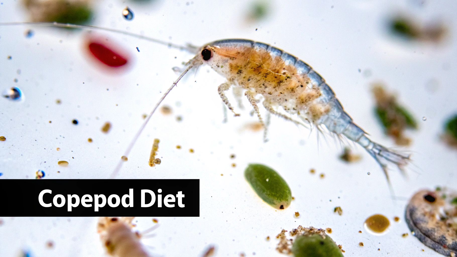 Screenshot from https://en.wikipedia.org/wiki/Copepod