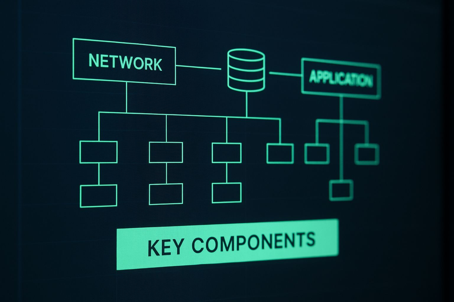 System Design Documentation: Essential Guide for Architects | DocuWriter.ai