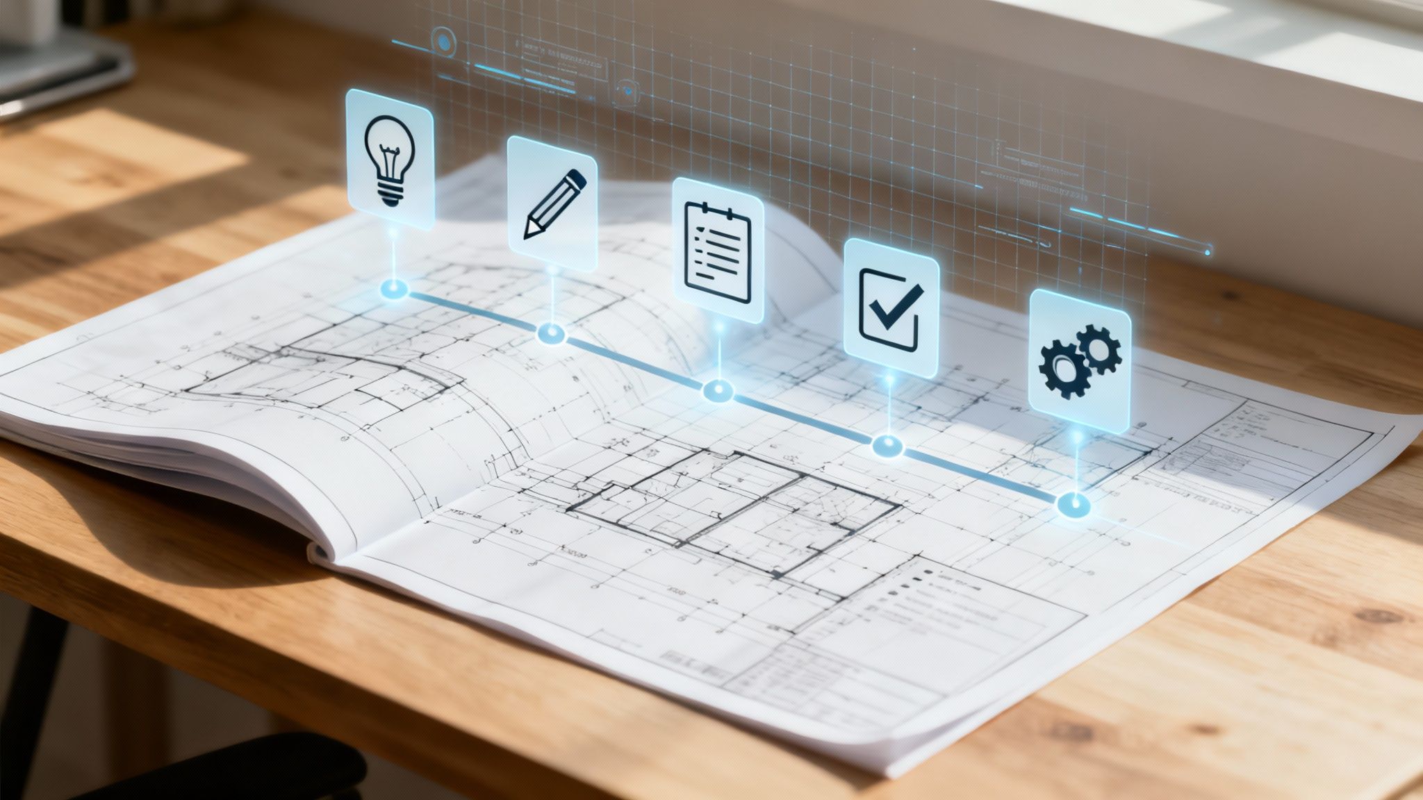 Software Development Life Cycle Documentation Guide