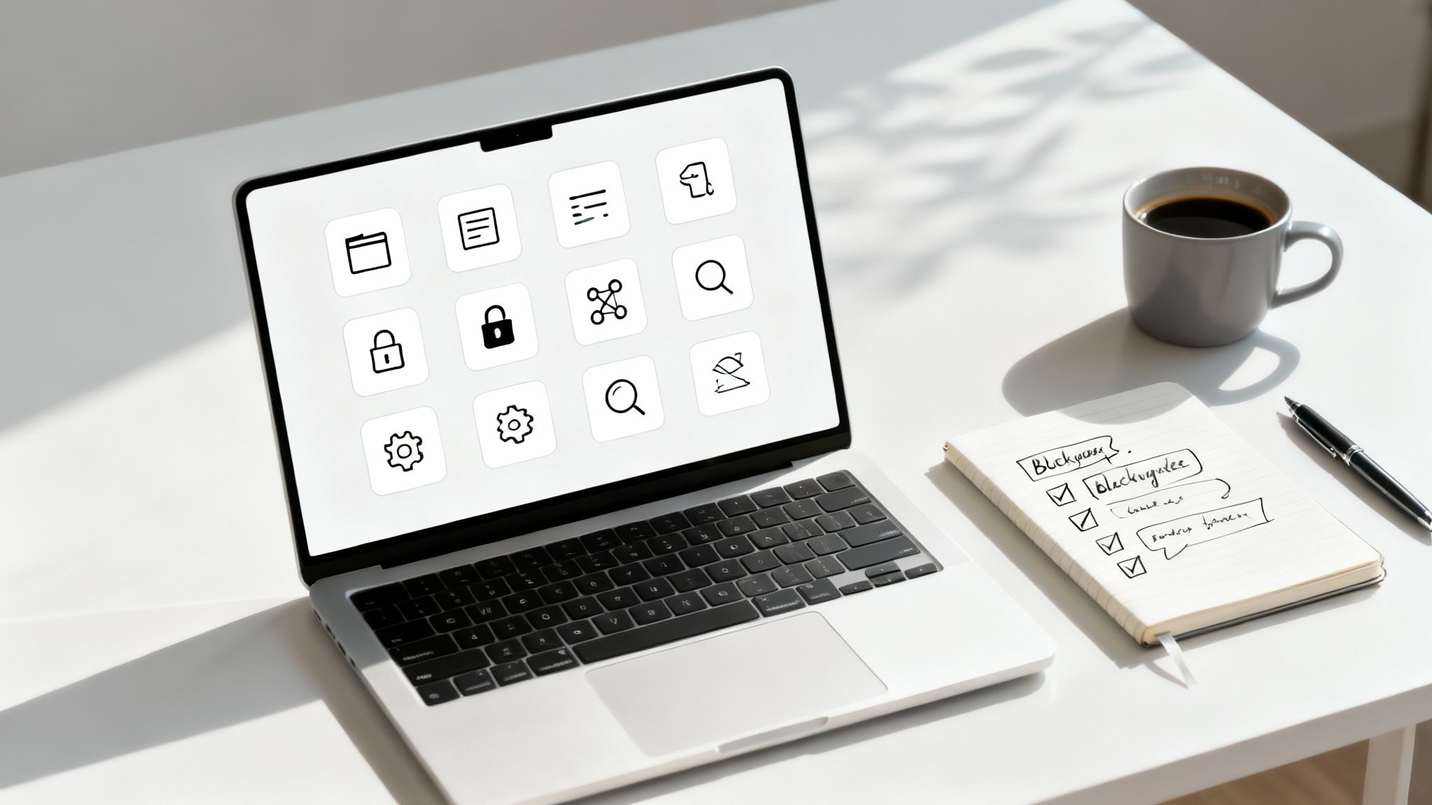 Top 12 Documentation Management Open Source Tools for 2025
