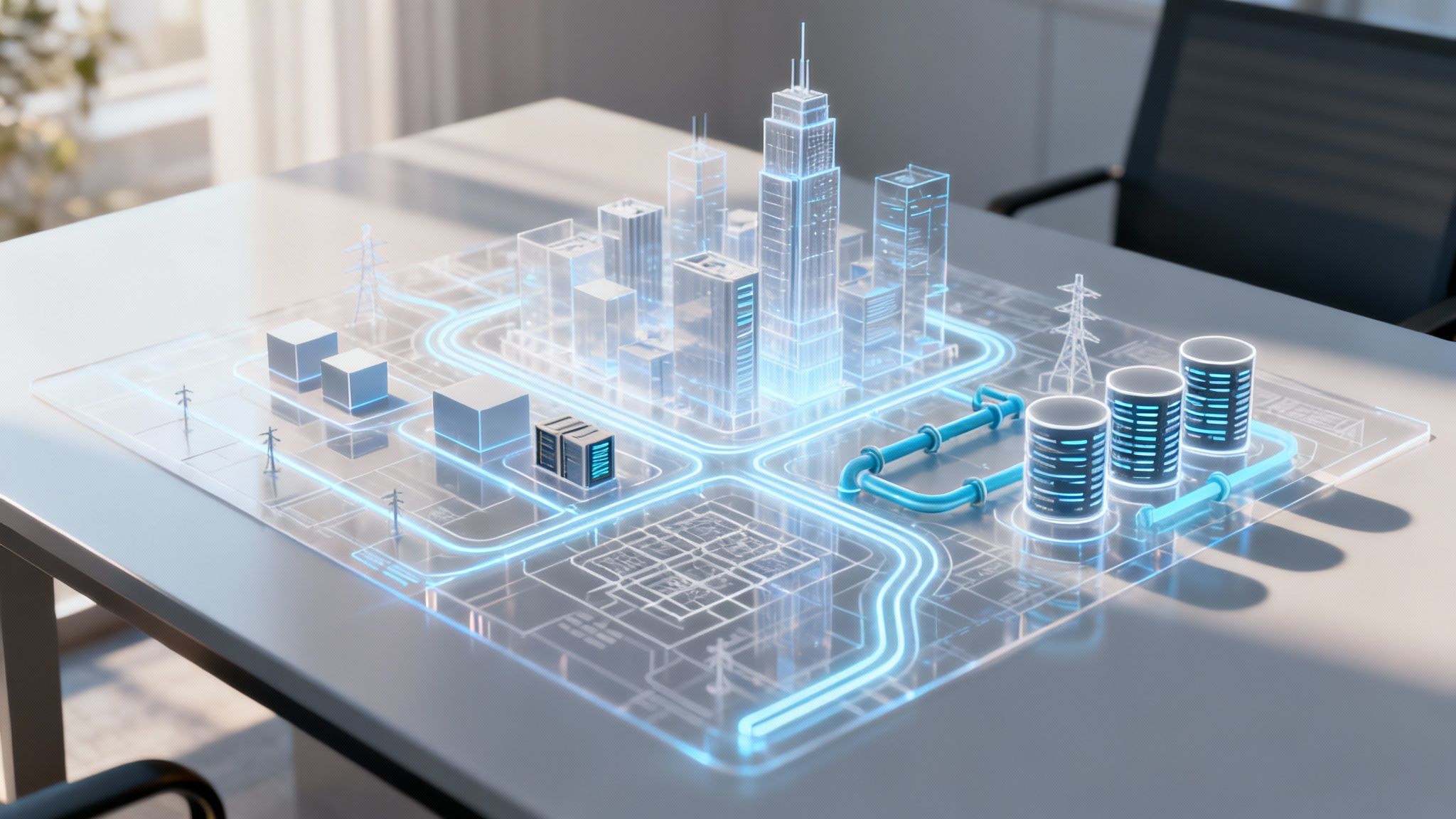 System Design and Engineering Simplified