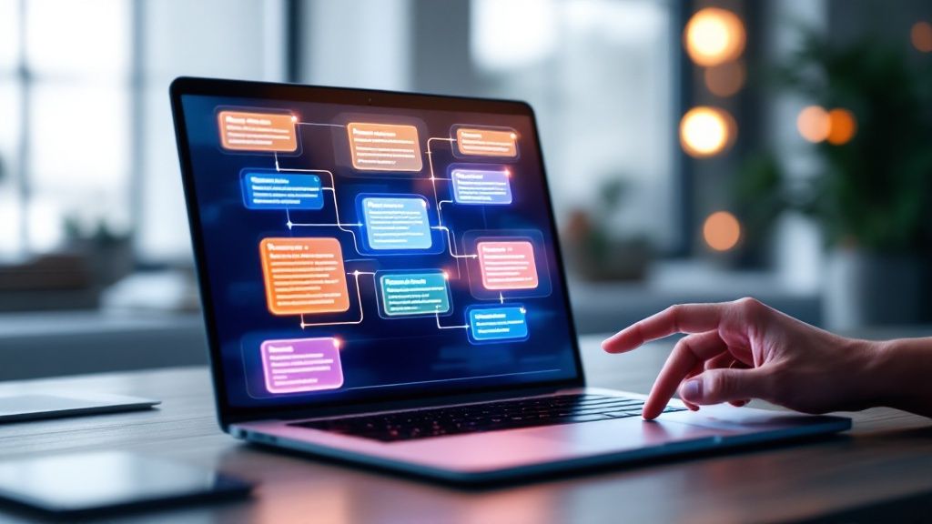 A Guide to Documentation in Agile