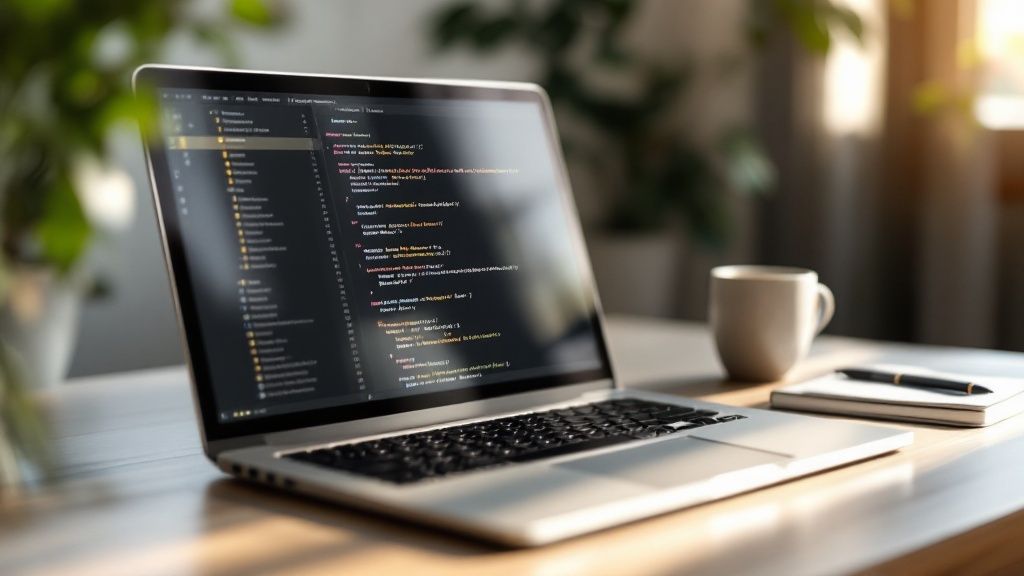 Mastering the Python Function Doc