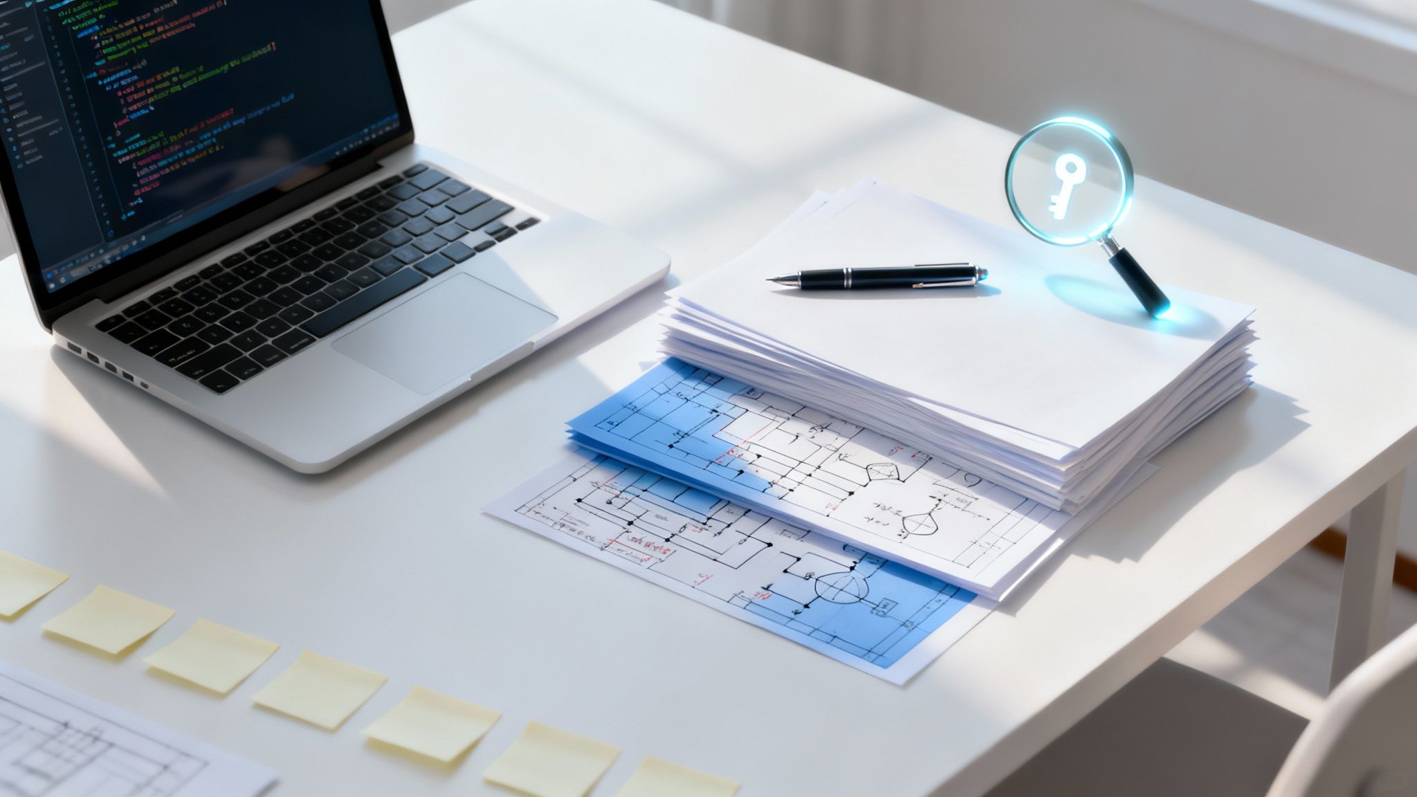 Mastering Documentation of a Software: A Practical Guide