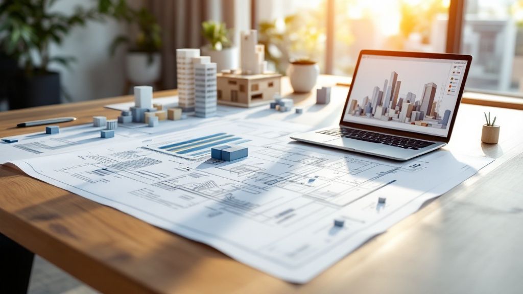 Mastering Software Documentation Templates