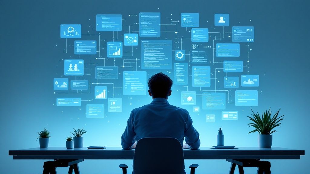 Mastering Documentation for Developers