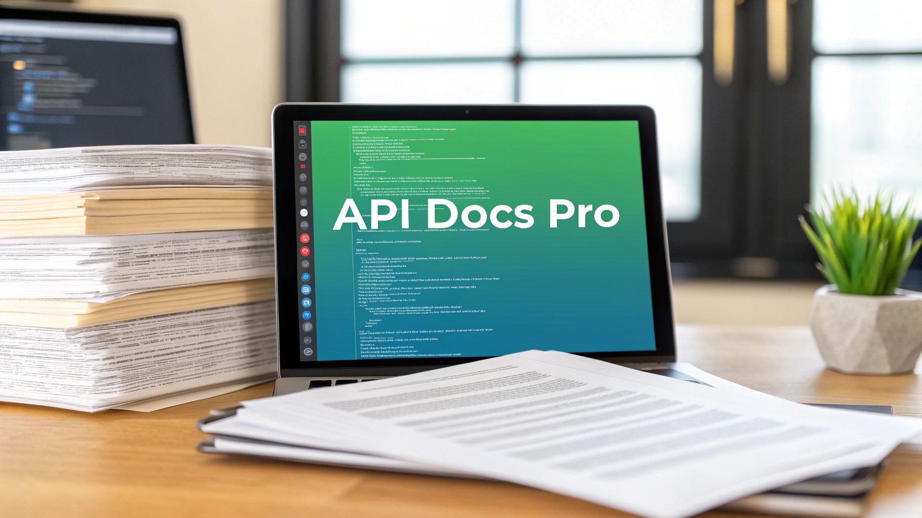 Top 8 Best API Documentation Generator Tools in 2025