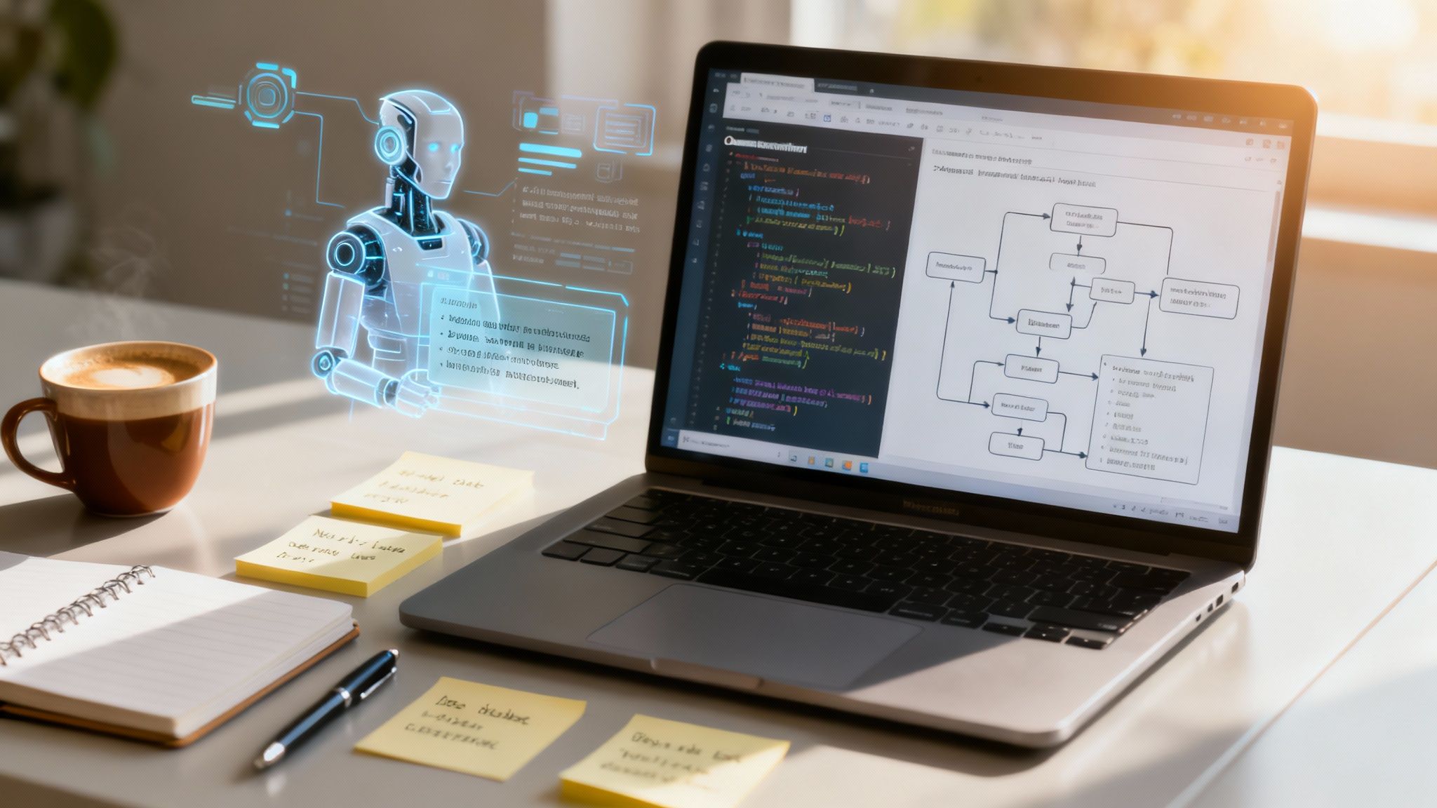 Documenting the Process a Dev Team Can Actually Use