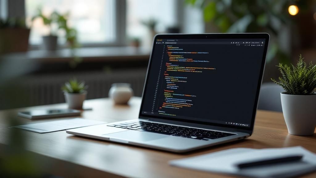Markdown for Documentation: A Practical Guide