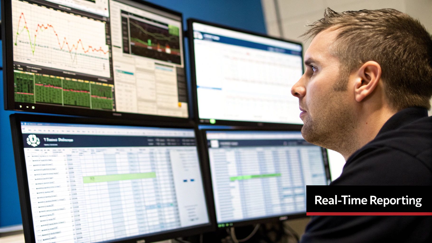 Mastering Business VOIP for Cost Savings Across Major U.S. Cities 3 Image