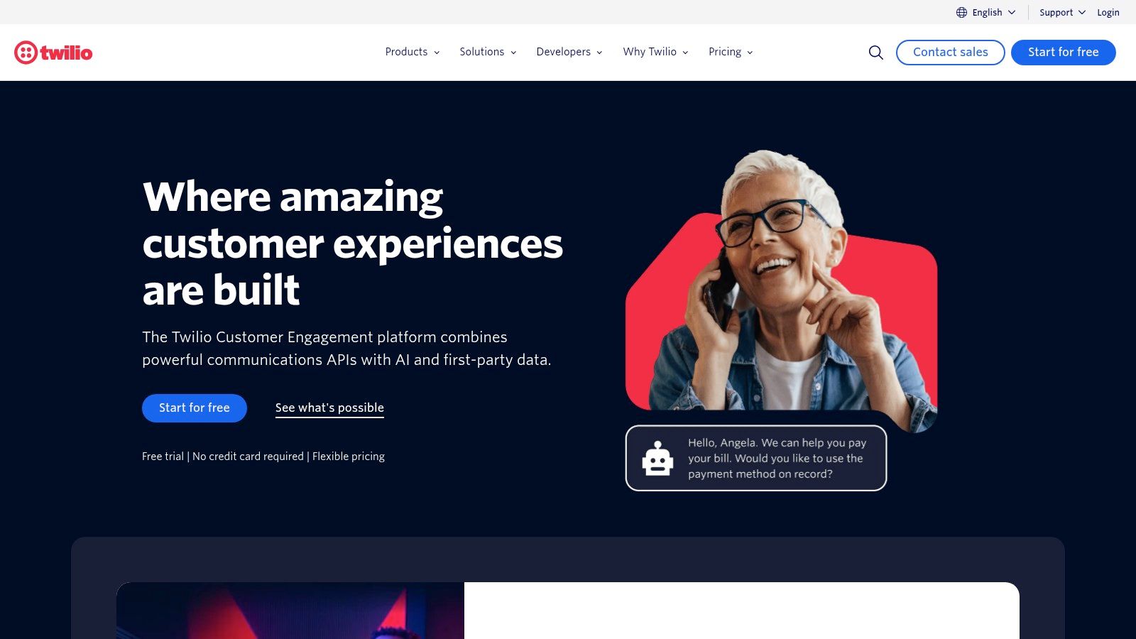 Twilio