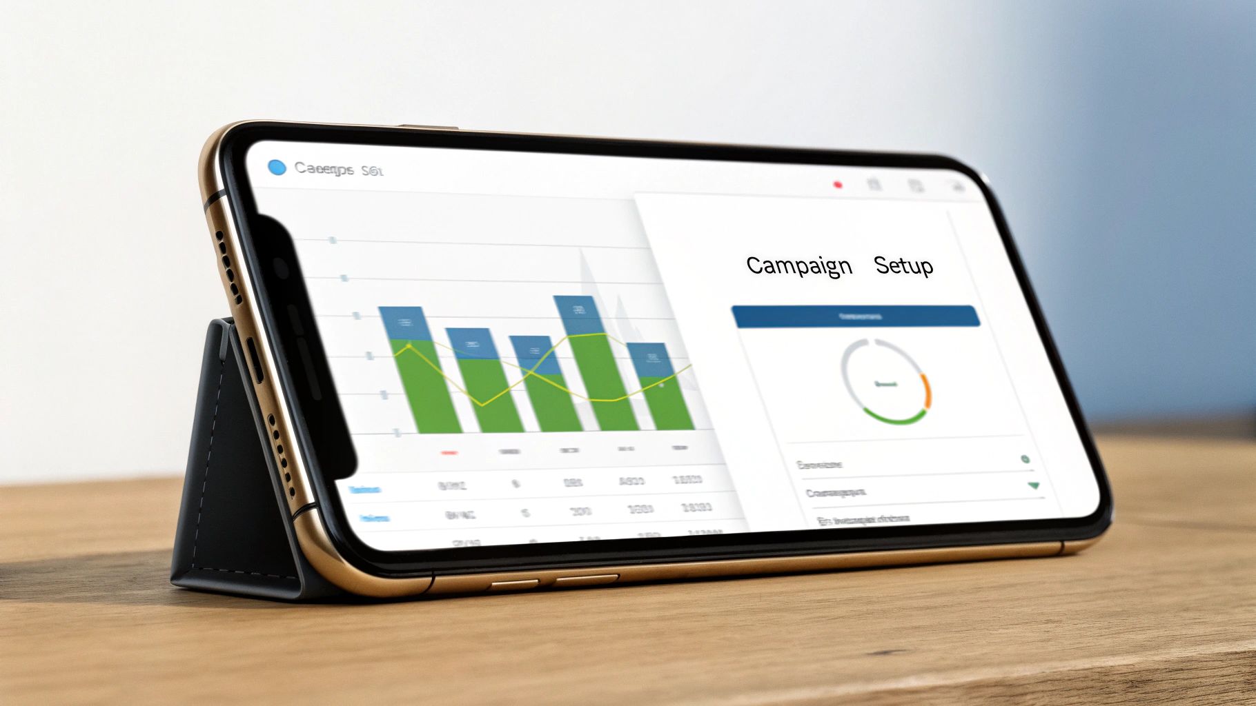 Social Media Marketing Automation Tools