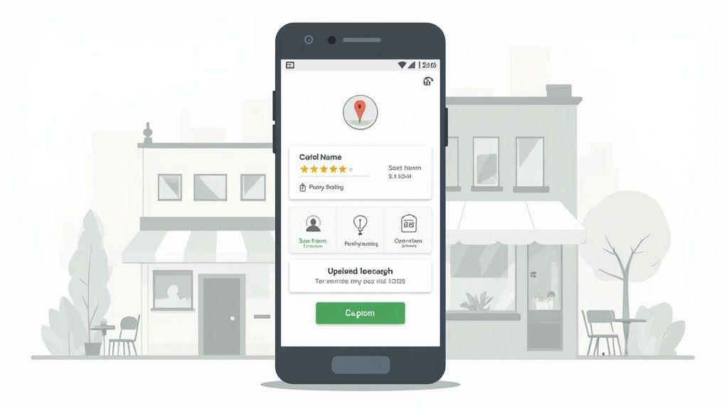 Screenshot from https://example.com/schema-example.png