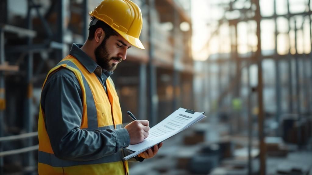 Digital Risk Assessment