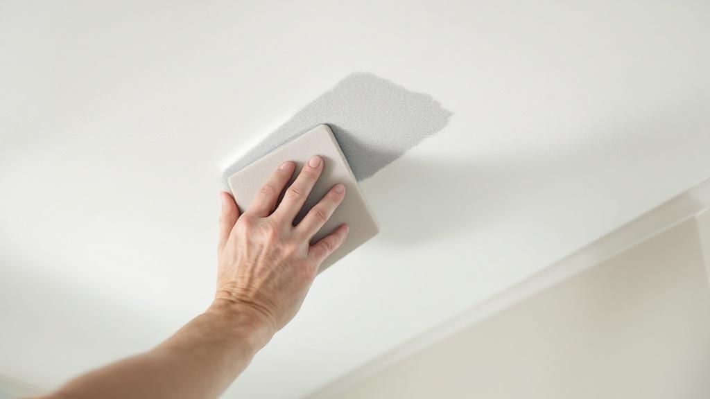 Screenshot from https://www.dm.gov.ae/en/business/construction-and-building