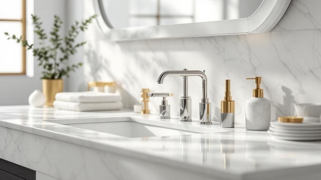 Screenshot from https://en.wikipedia.org/wiki/Bathroom_fixture