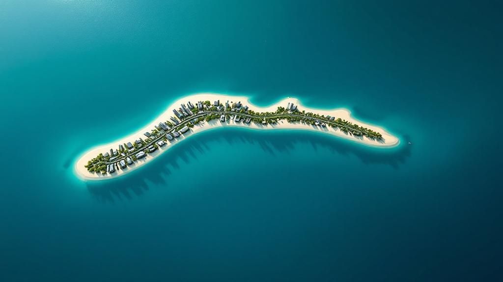 Nakheel