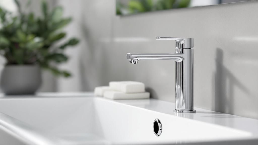 Hansgrohe