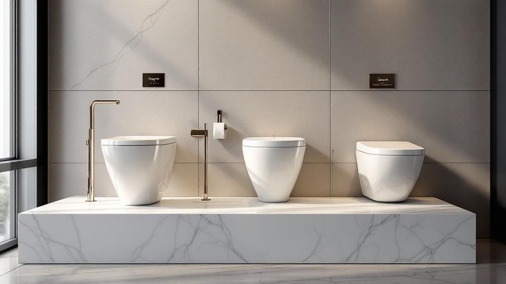 Screenshot from https://www.bsi.co.uk/standards