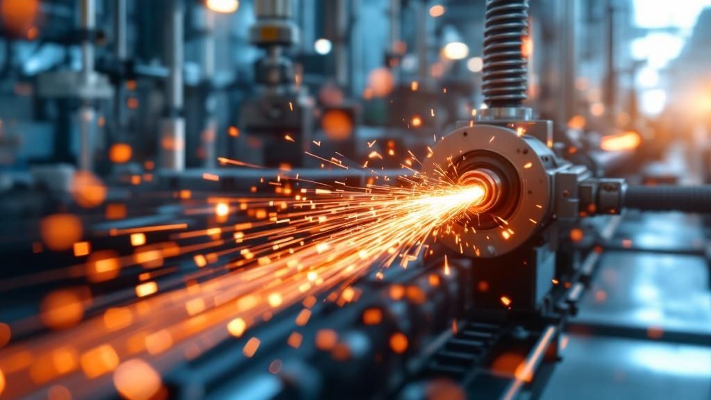 Choosing Cable Manufacturers in UAE A Strategic Guide