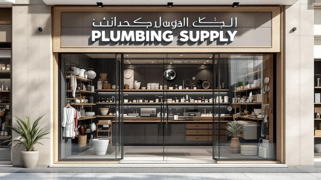 Screenshot from https://en.wikipedia.org/wiki/Plumbing