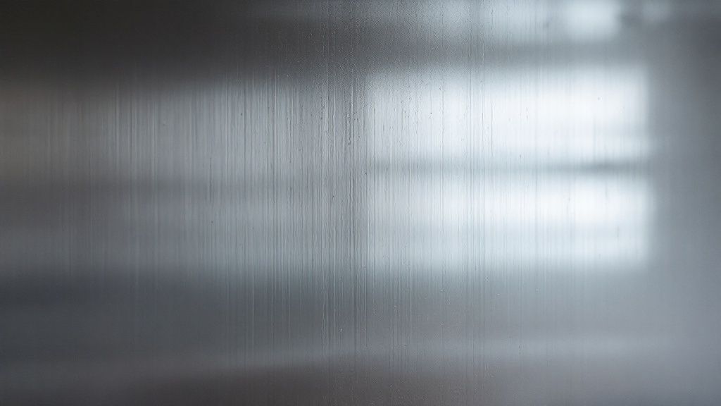 Modern kitchen exhaust systems in the UAE often prioritize both functionality and design.