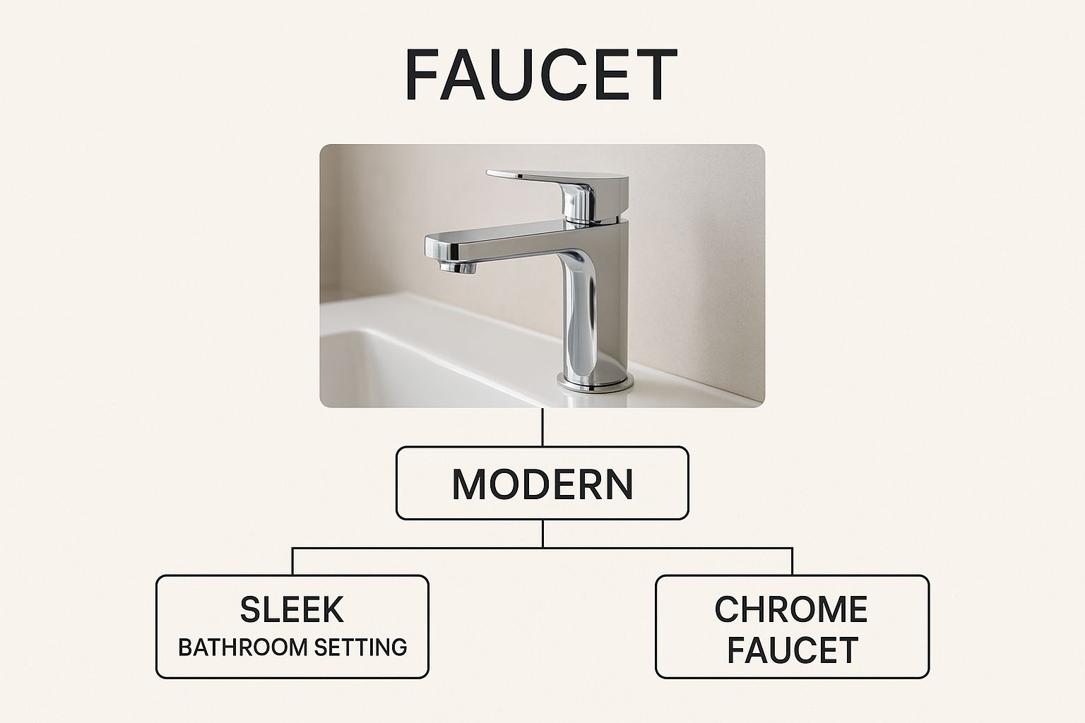 Top Bathroom Fittings UAE: Find Quality & Durability