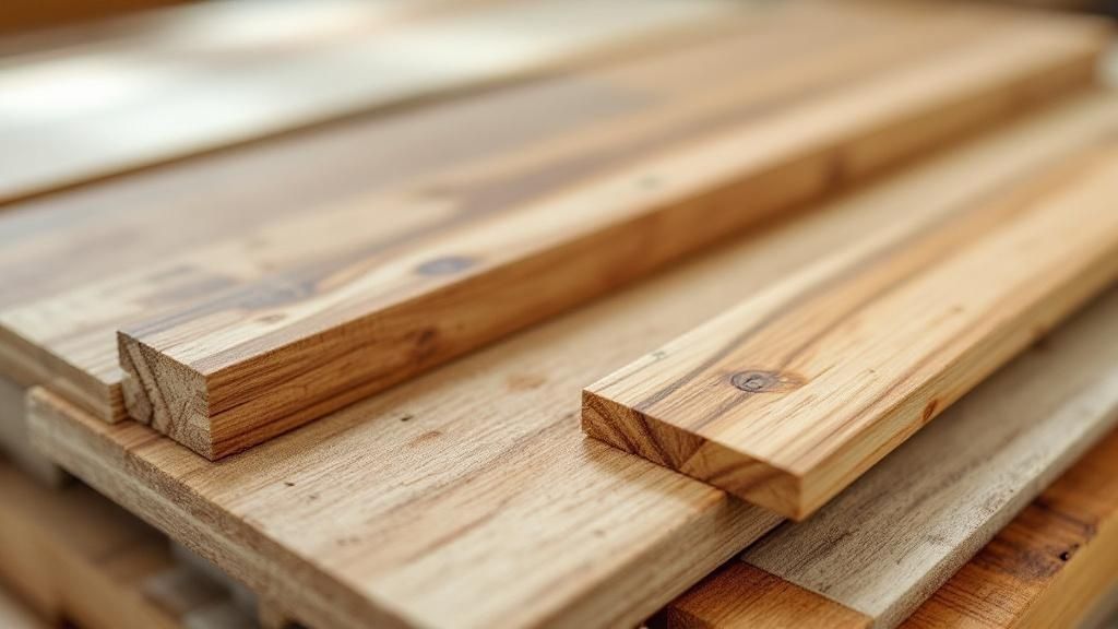 Developers turning environmental responsibility into competitive edge